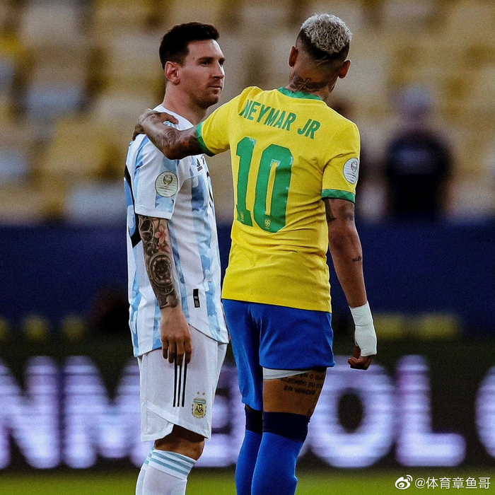 追击更顺 追击更顺