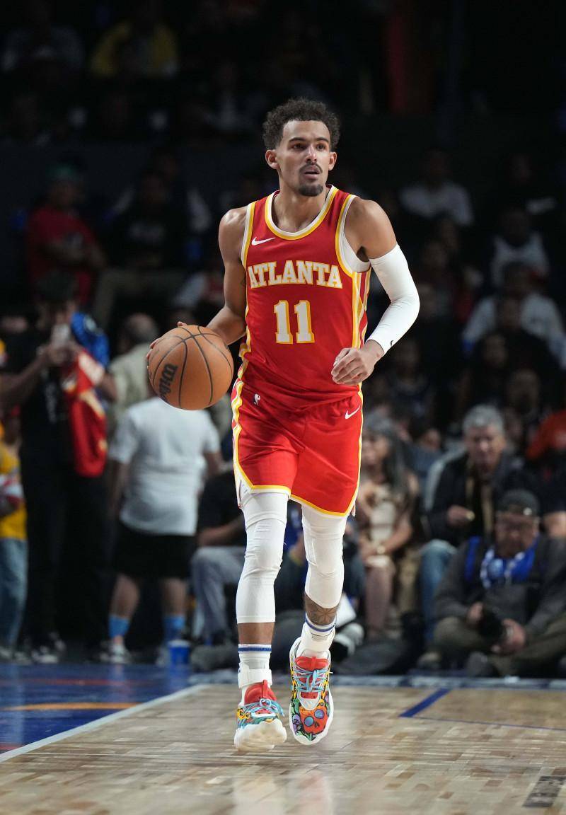 的处理能否 的处理能否