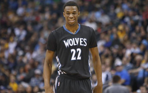 3轮后就堆 3轮后就堆