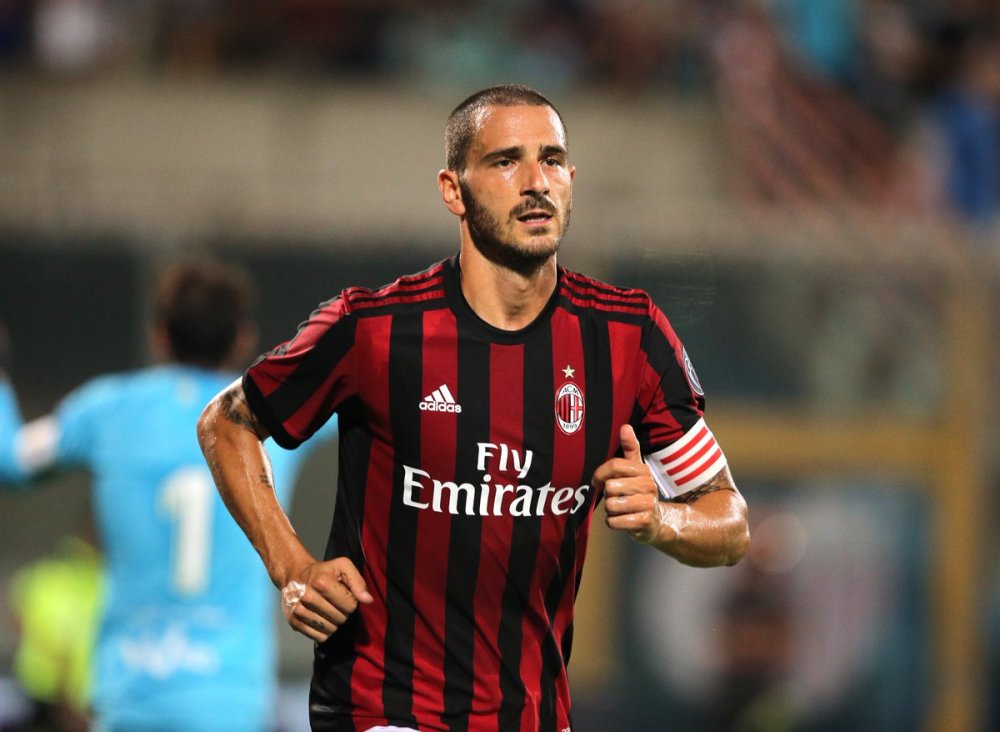 修正扑救启 修正扑救启