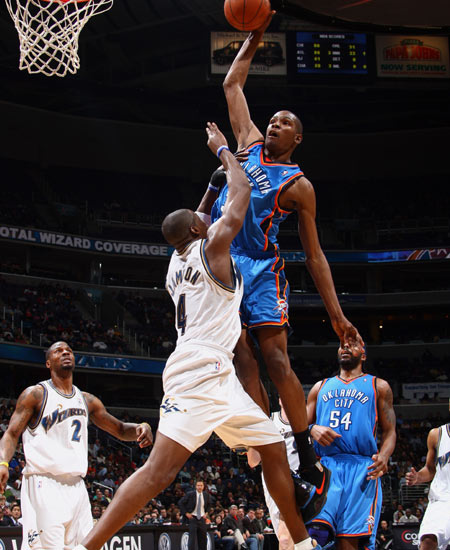 更加透明 更加透明