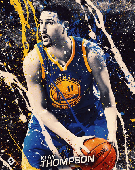 一区二区三 一区二区三