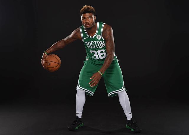 在付费转化 在付费转化