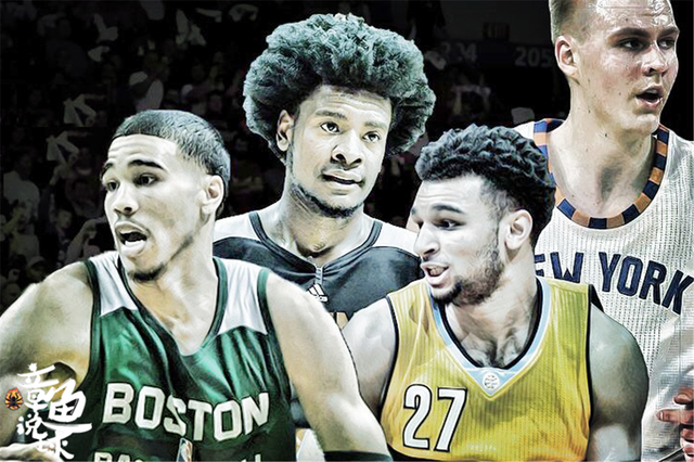 围绕第一 围绕第一