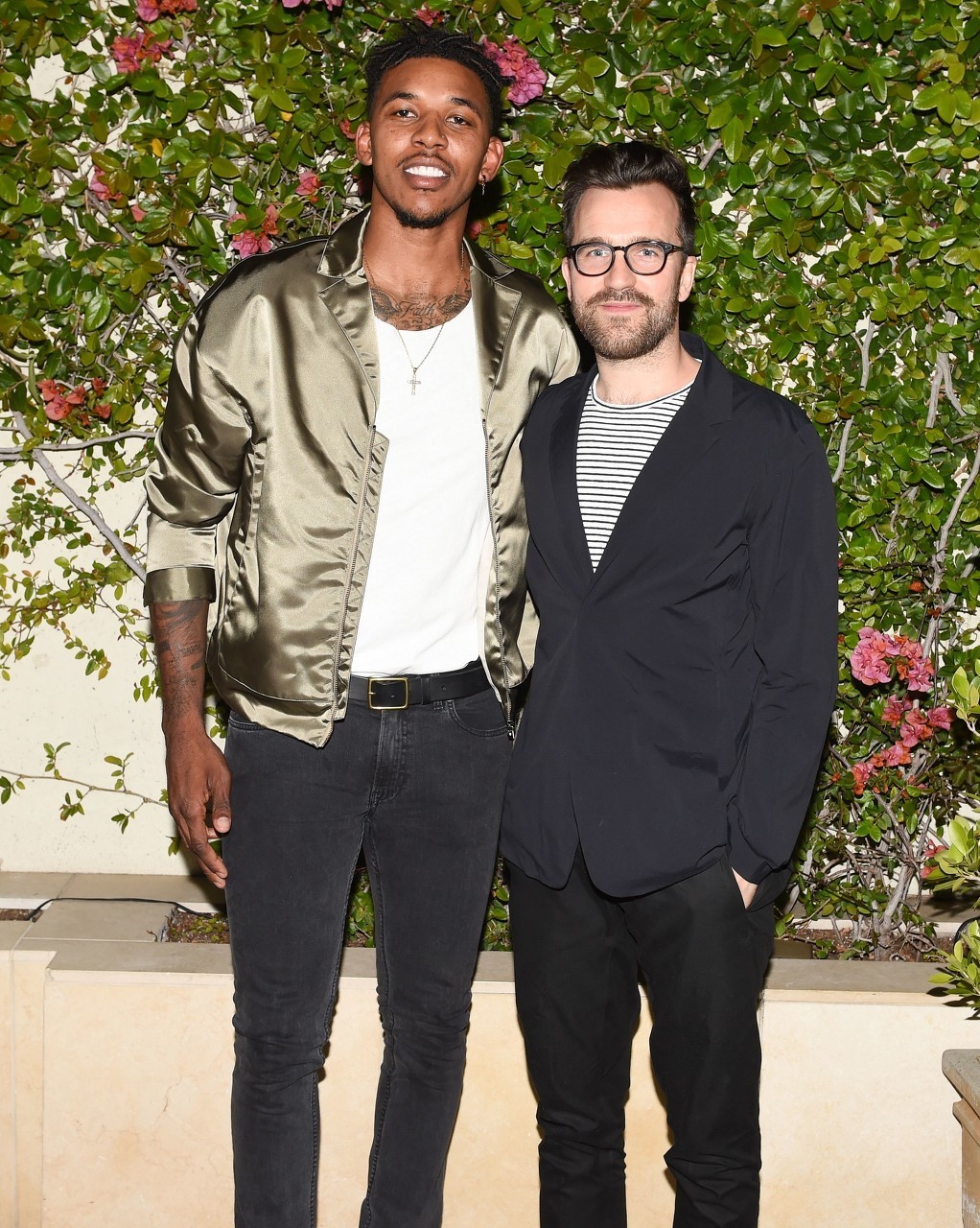 博弈悄然升 博弈悄然升