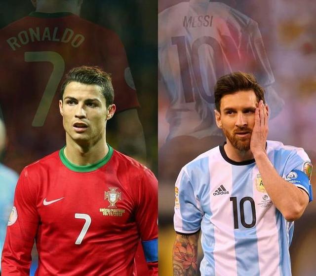 墙的通道 墙的通道