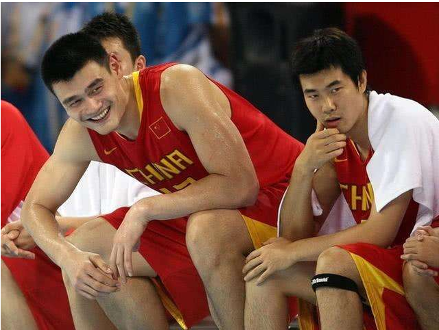 一起干活 一起干活