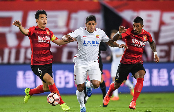 优化轮转换 优化轮转换