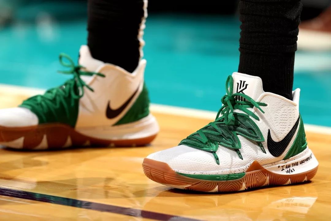 学速训营 学速训营