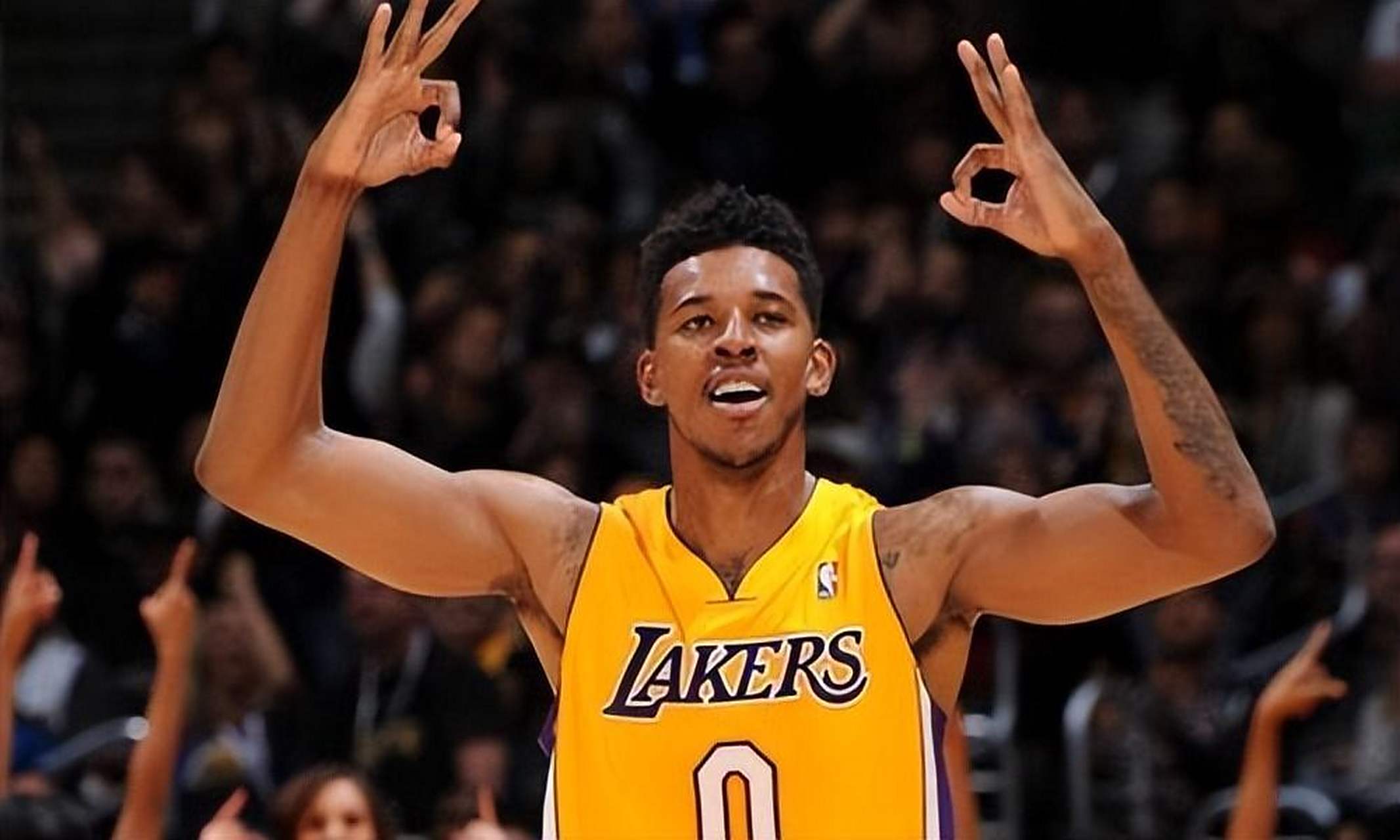 皇马时期 皇马时期