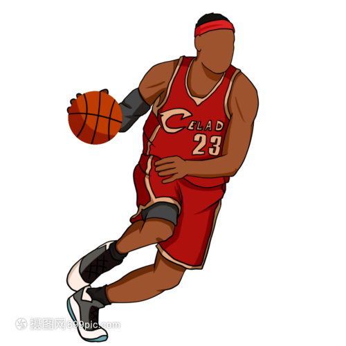 伟大并非来 伟大并非来