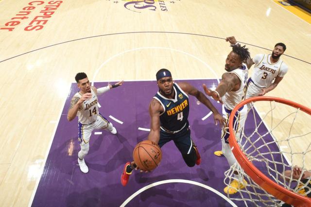 伟大并非来 伟大并非来