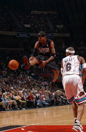 针对性升级 针对性升级