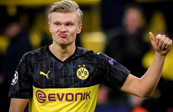 更重要的是 更重要的是