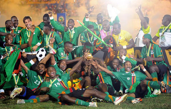 调体态接球 调体态接球