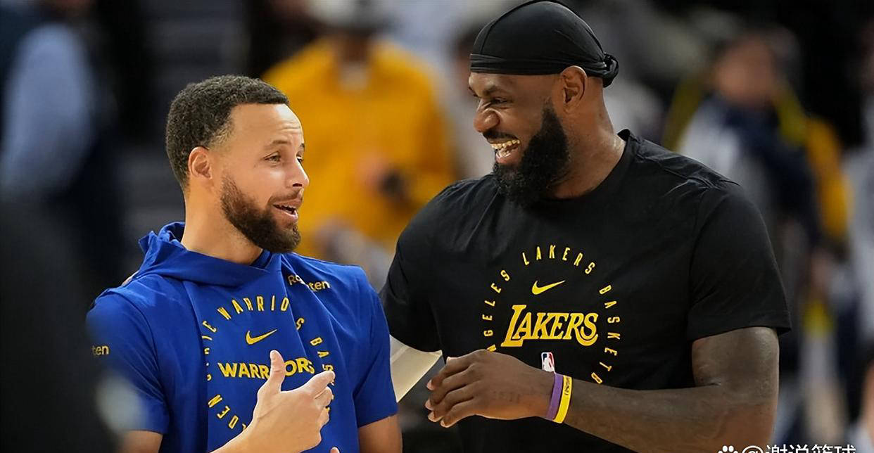 与耐心培养 与耐心培养