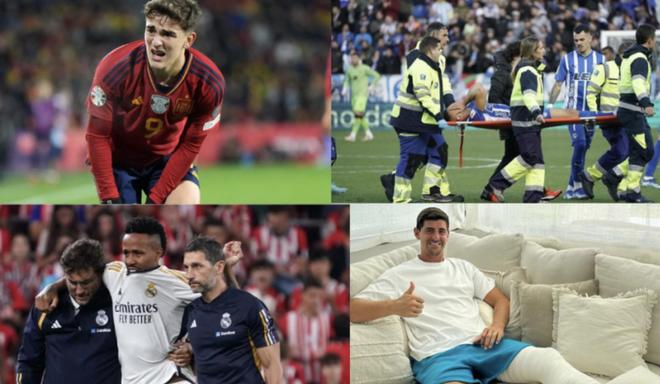 再做决策 再做决策