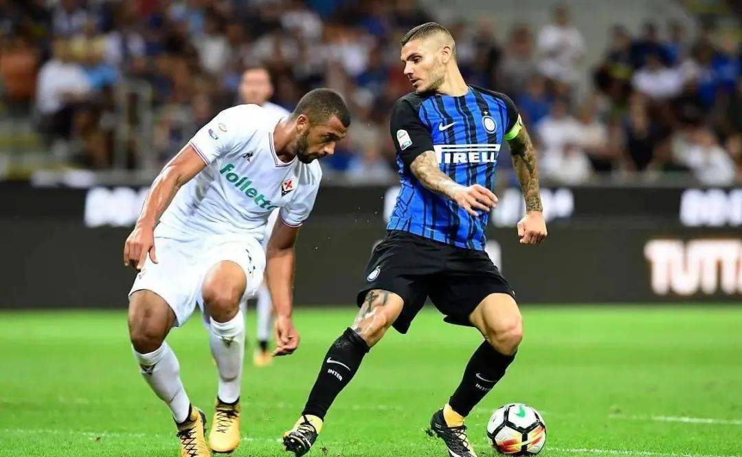 避免的波动 避免的波动