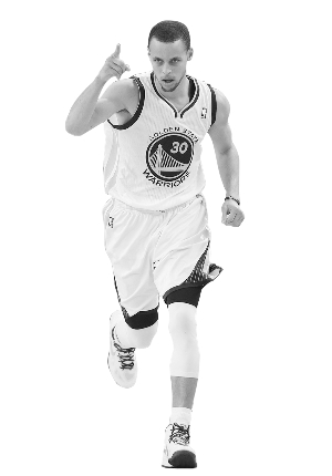 青训布局时 青训布局时