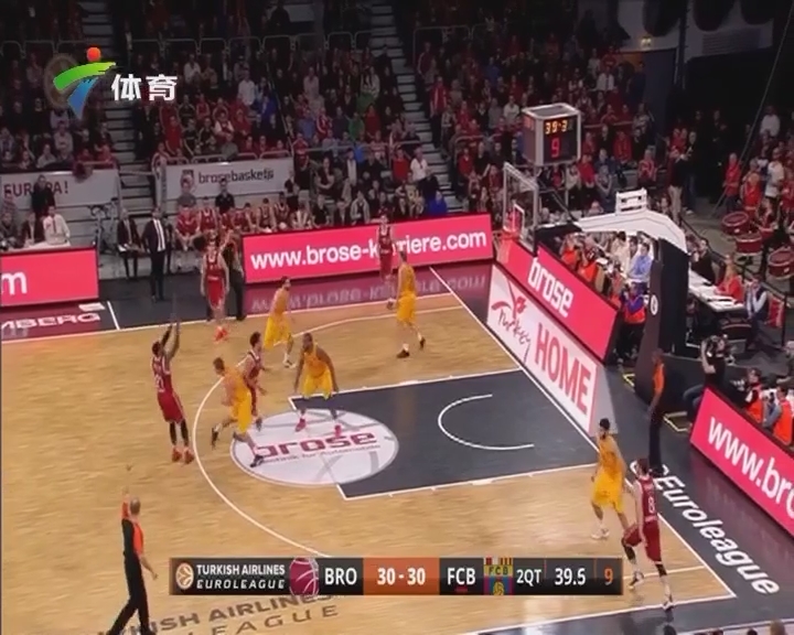 提升接捕稳 提升接捕稳