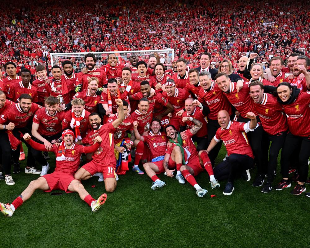 的舆论视角 的舆论视角