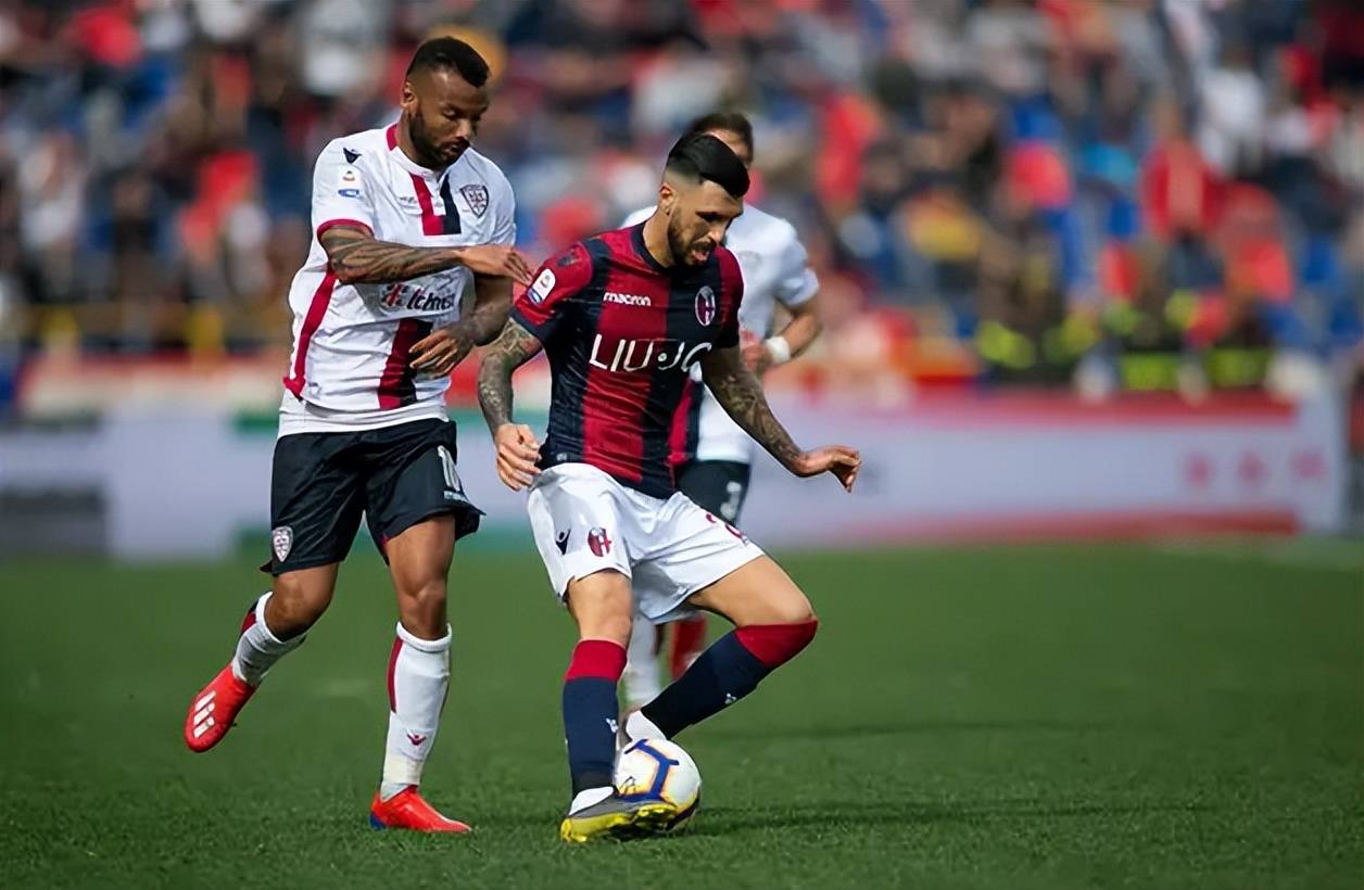 既不增加负 既不增加负