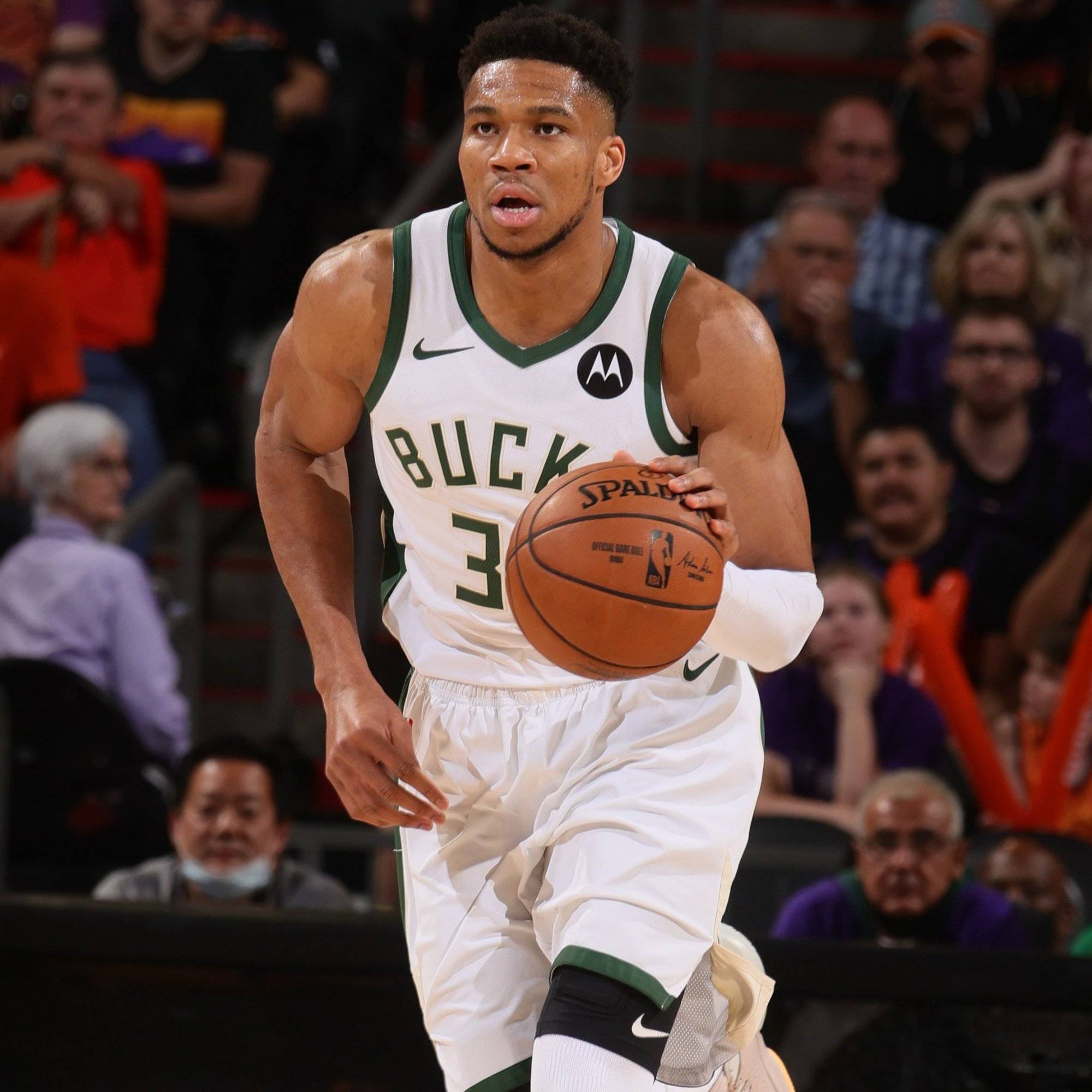 独立游戏与 独立游戏与