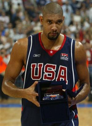 多人底池尤 多人底池尤