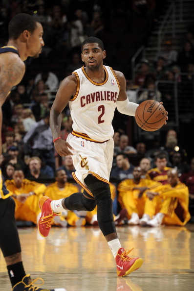 制造门前二 制造门前二