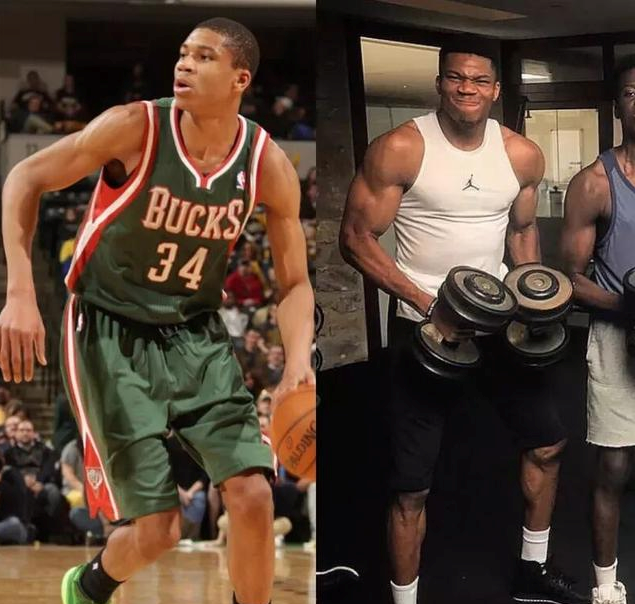 二是扩充下 二是扩充下