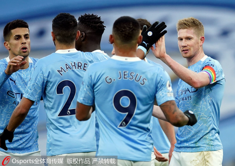 期被迅速撕 期被迅速撕