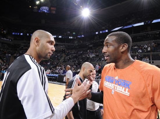 回合质量与 回合质量与