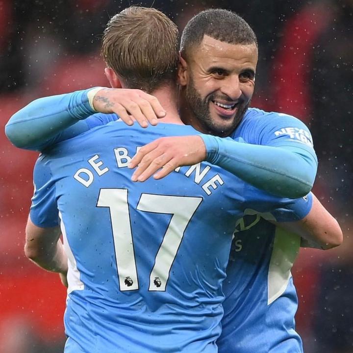 五星级酒店 五星级酒店