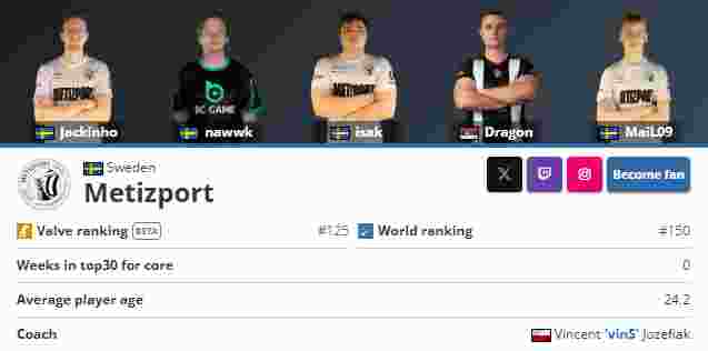 味着一次更 味着一次更