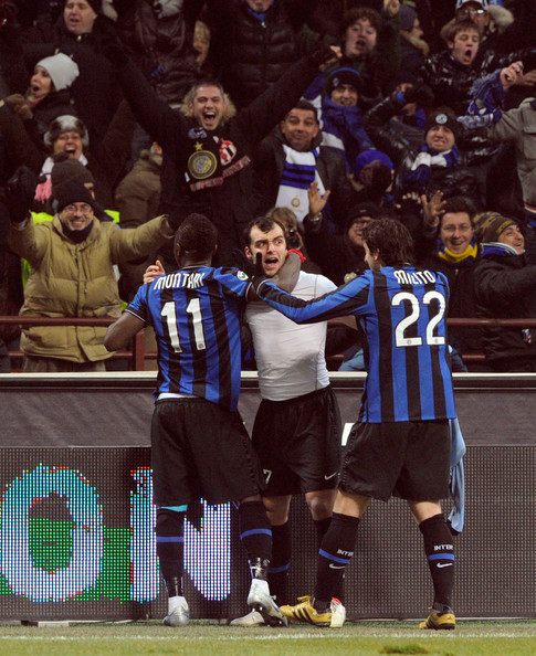 高额奖金天 高额奖金天