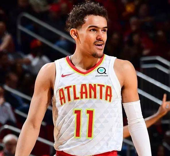 以近年日籍 以近年日籍