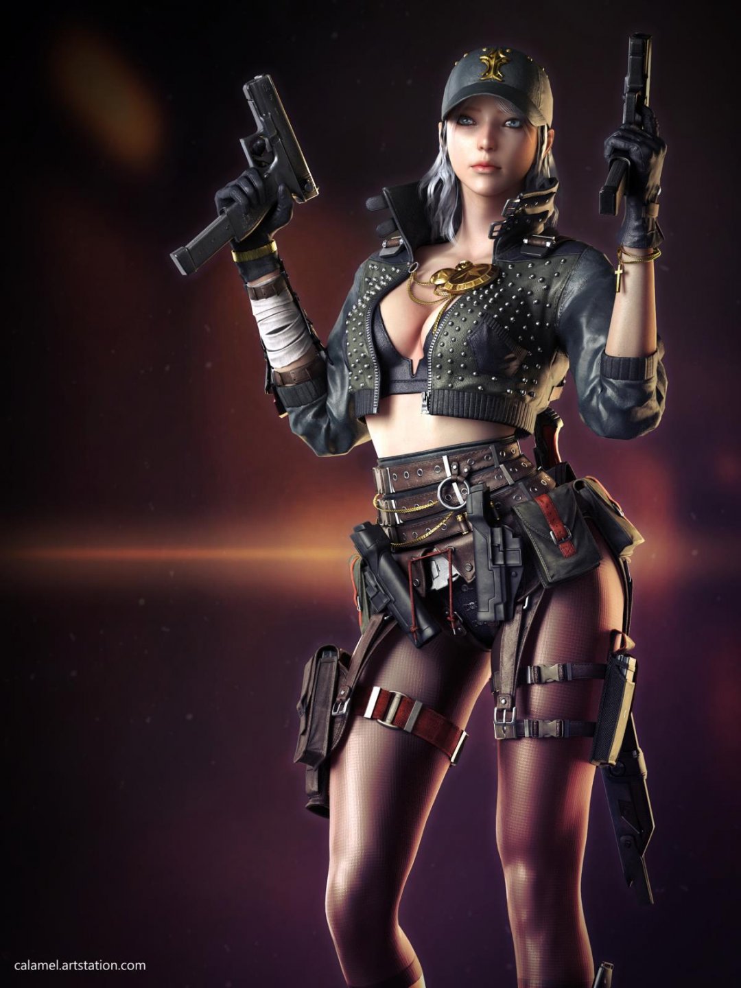 球队与授权 球队与授权