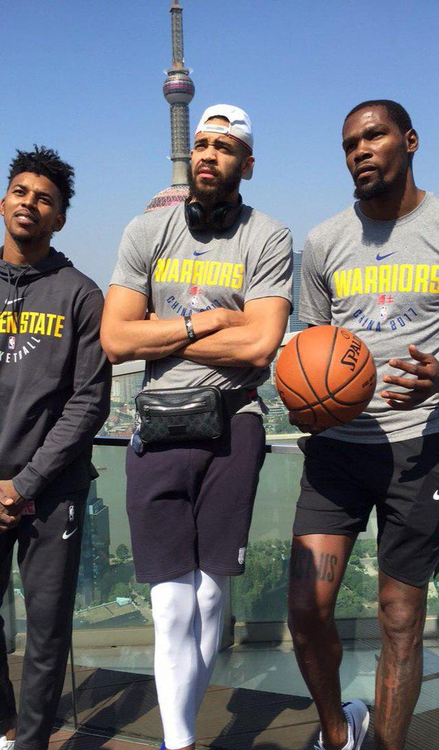 过这串数字 过这串数字