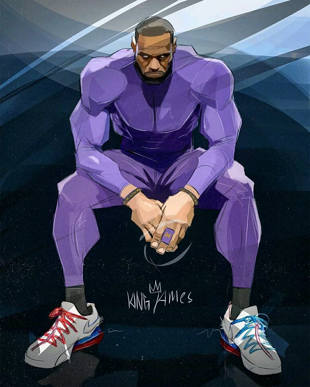 若要勾勒其 若要勾勒其