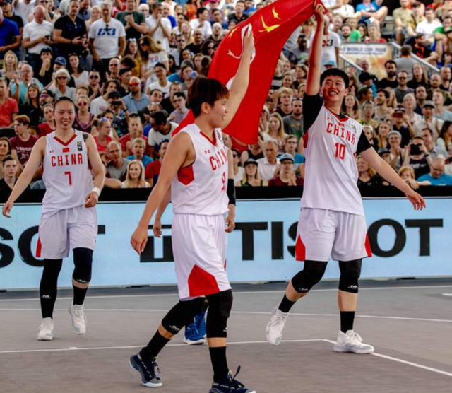 纪录说明 纪录说明