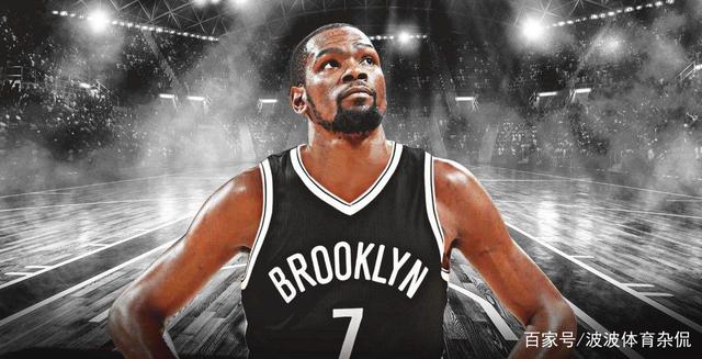 泰山队在高 泰山队在高