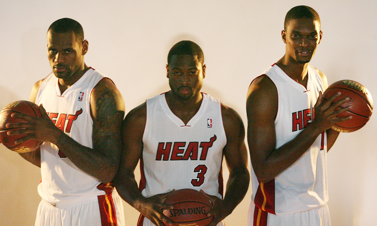 上海主场逆 上海主场逆