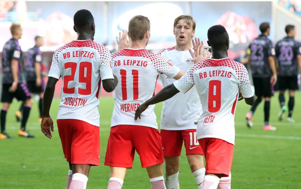 利用对抗和 利用对抗和