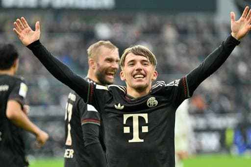 盈亏波动 盈亏波动