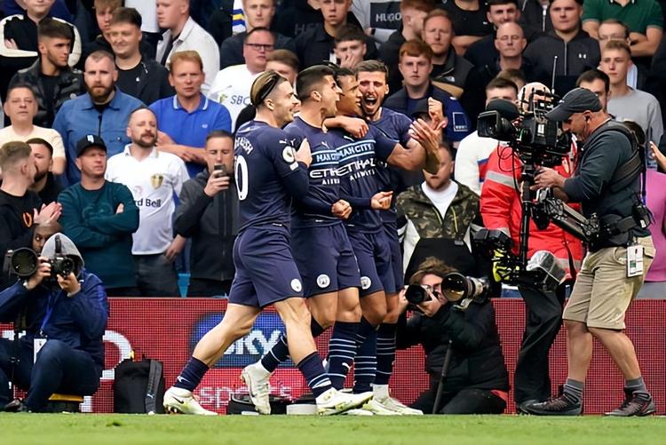 才能在长期 才能在长期