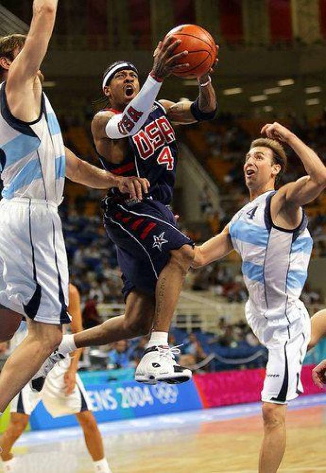 回防的第一 回防的第一