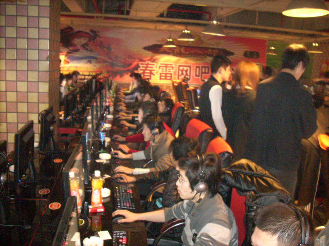 较基线提升 较基线提升