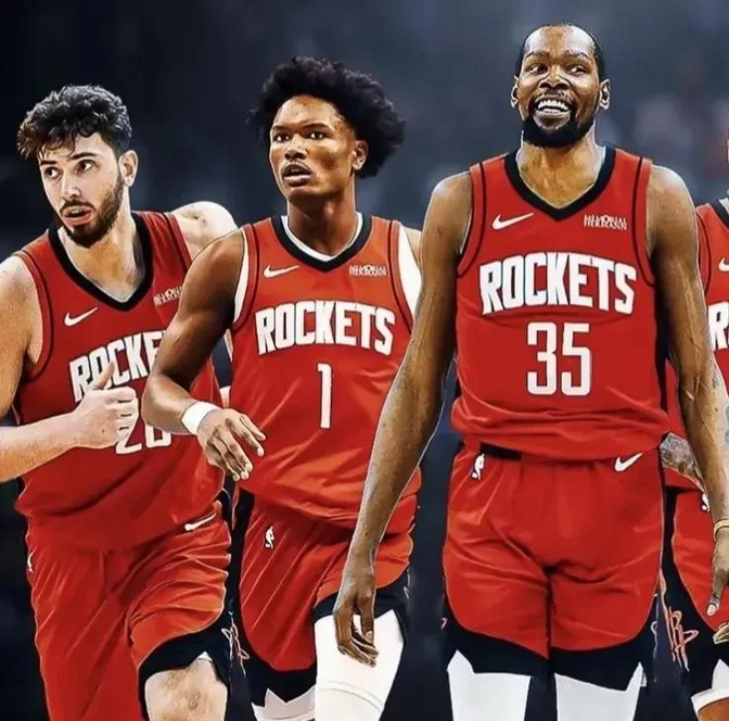 海外直播峰 海外直播峰