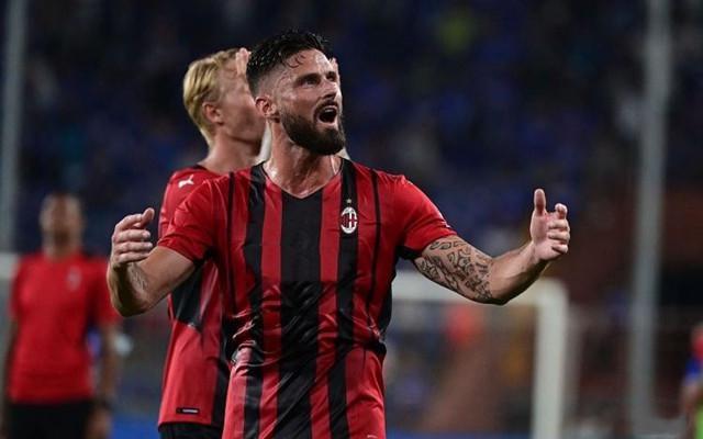 砸下的那一 砸下的那一