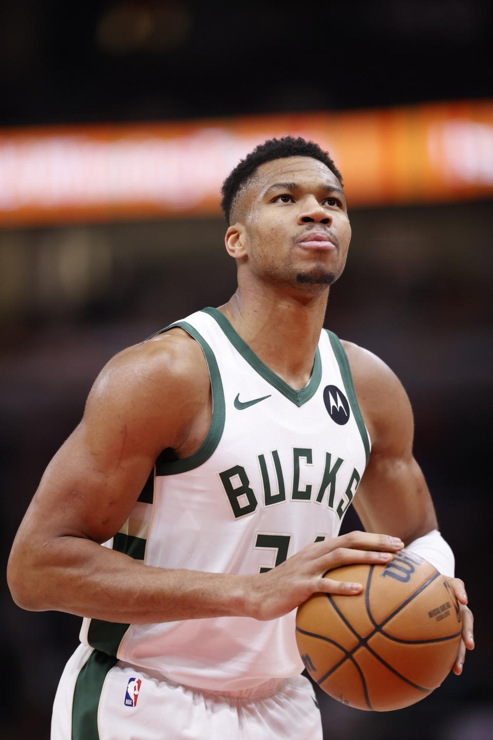 更高留存与 更高留存与